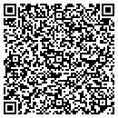 QR code with Mojo Productions contacts