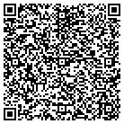 QR code with Medical Minds Communications Inc contacts