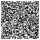 QR code with Child Center of New York contacts