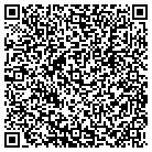 QR code with Whitley Custom Service contacts