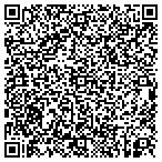 QR code with Creative Concepts Of Baton Rouge LLC contacts