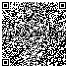 QR code with Hawaii Foundation For The Blind contacts
