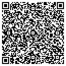 QR code with Creative Paintings By Frank contacts