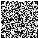 QR code with A Comfort Shack contacts