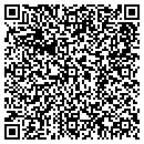 QR code with M R Productions contacts