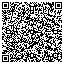 QR code with Rural Health Assoc contacts