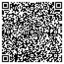 QR code with Med Transcript contacts
