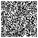 QR code with Cross Threads contacts