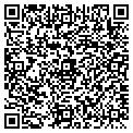QR code with The Stream Generating Team contacts