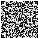 QR code with Memphis Medical Center contacts