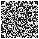 QR code with Custom Screen Printing contacts