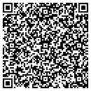 QR code with Nac Productions contacts