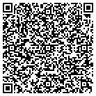 QR code with Michigan State Burning Permits contacts