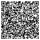 QR code with Protax Accounting contacts