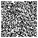 QR code with Mercy Care Of West Michigan Inc contacts