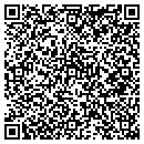 QR code with Deano's Sports And T's contacts