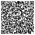 QR code with Claudio Vazquez contacts