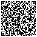 QR code with Decows Com contacts