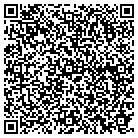 QR code with Clermont Community Residence contacts