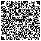 QR code with Washington St Tammany Elec CO contacts