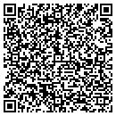 QR code with Designs By Debbie contacts