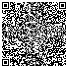 QR code with Hawaii People's Fund contacts