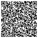 QR code with Waterford III Power Plant contacts