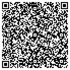 QR code with Nelson Productions Inc contacts