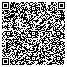 QR code with Michigan Works Service Center contacts