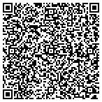 QR code with Downtown T-Shirts contacts