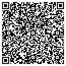 QR code with Elaine Powers contacts