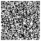 QR code with Professional Safety Assn contacts