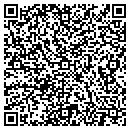 QR code with Win Systems Inc contacts