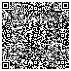 QR code with MI Consumer Indl Service Department contacts