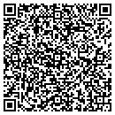 QR code with Gem Technologies contacts