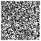 QR code with MI Department Corr Prisoner Grievanc contacts