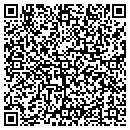 QR code with Daves Best Car Buys contacts