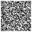 QR code with Msb Ii Llc- Do Not Call contacts