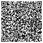 QR code with Express Printing Tees contacts