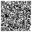 QR code with Iberdrola Usa Inc contacts