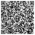 QR code with No Longer Active contacts