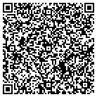 QR code with Community Connections of NY contacts