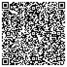 QR code with Independence Electricity contacts