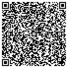 QR code with Nursing Home Monitoring contacts