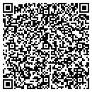 QR code with Keystone Development Group LLC contacts