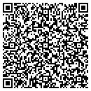 QR code with Scotty Dawgs contacts