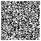 QR code with Owners Representative Service LLC contacts