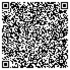 QR code with First Impression Graphics LLC contacts