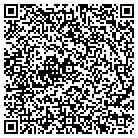 QR code with First Tee of Northeast LA contacts