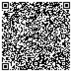 QR code with Community Counseling Service contacts